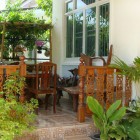 บ้านพรพิสิษ พัทยา