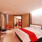 Extreme Royal Suite (Picasso Pablo)