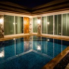 ภูเพลสส์ วิลล่า (Phu Places Villa)
