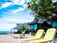 บ้านซันเซ็ท วินเลจ