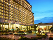 The Zign Hotel