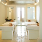 Zphora Spa Couple Massage_room_1