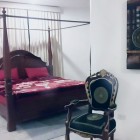 บ้านสายชล พัทยา พูลวิลล่า