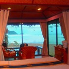 บ้านซันเซ็ท วินเลจ (Beach Superior Cottage)