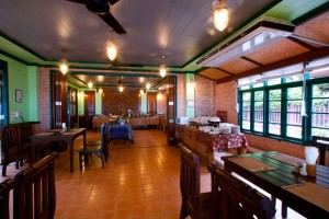 แรบบิท รีสอร์ท พัทยา