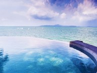 เดอะ มนต์ตรา รีสอร์ท พัทยา