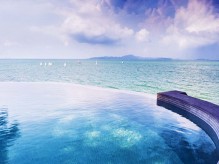 เดอะ มนต์ตรา รีสอร์ท พัทยา