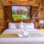 Swiss Hotel Pattaya (Deluxe Room)