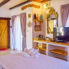 Swiss Hotel Pattaya (Superior Room)