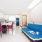 บ้านออร์ไลท์ พัทยา