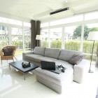บ้านชีสพาย พัทยา