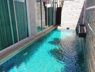 บ้านแซนวิช พัทยา