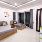 บ้านเฟรนด์ลี่ พัทยา